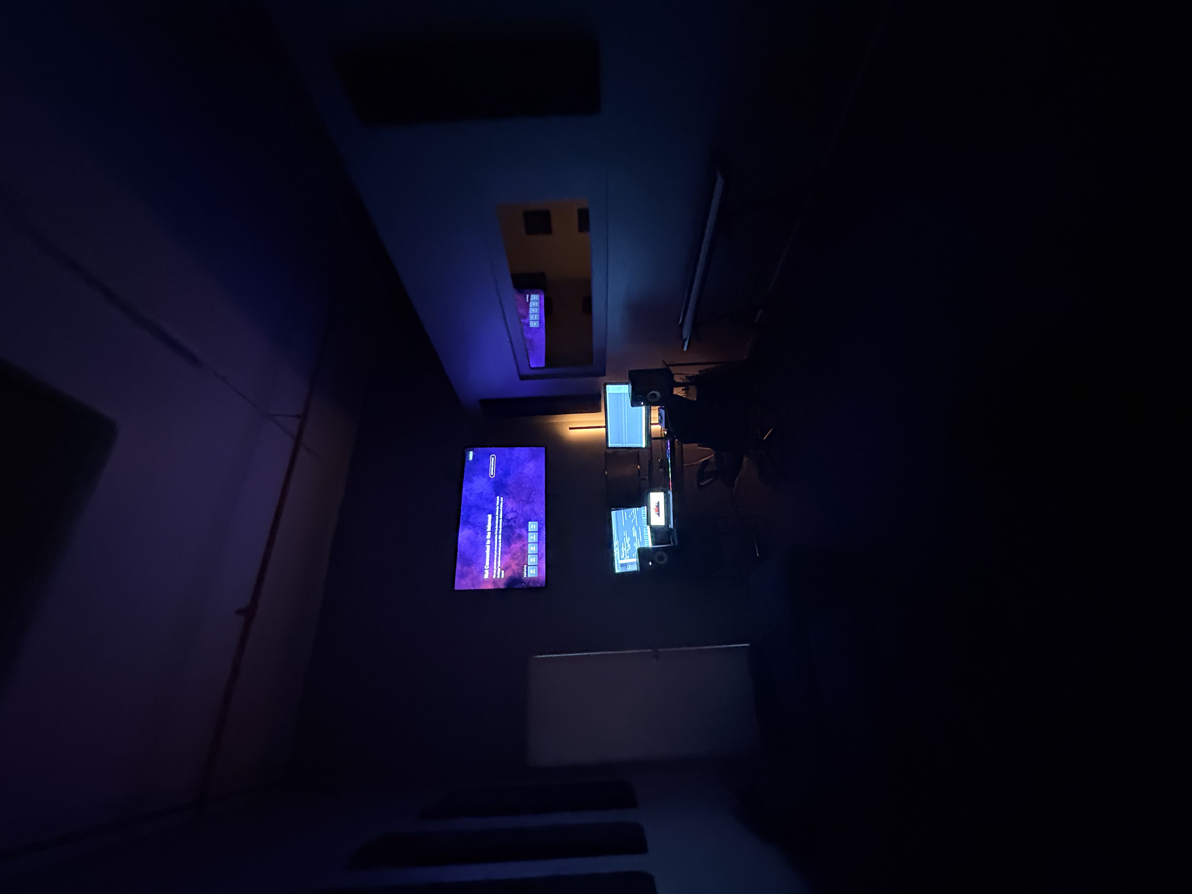 Thumbnail 2 for Studio A