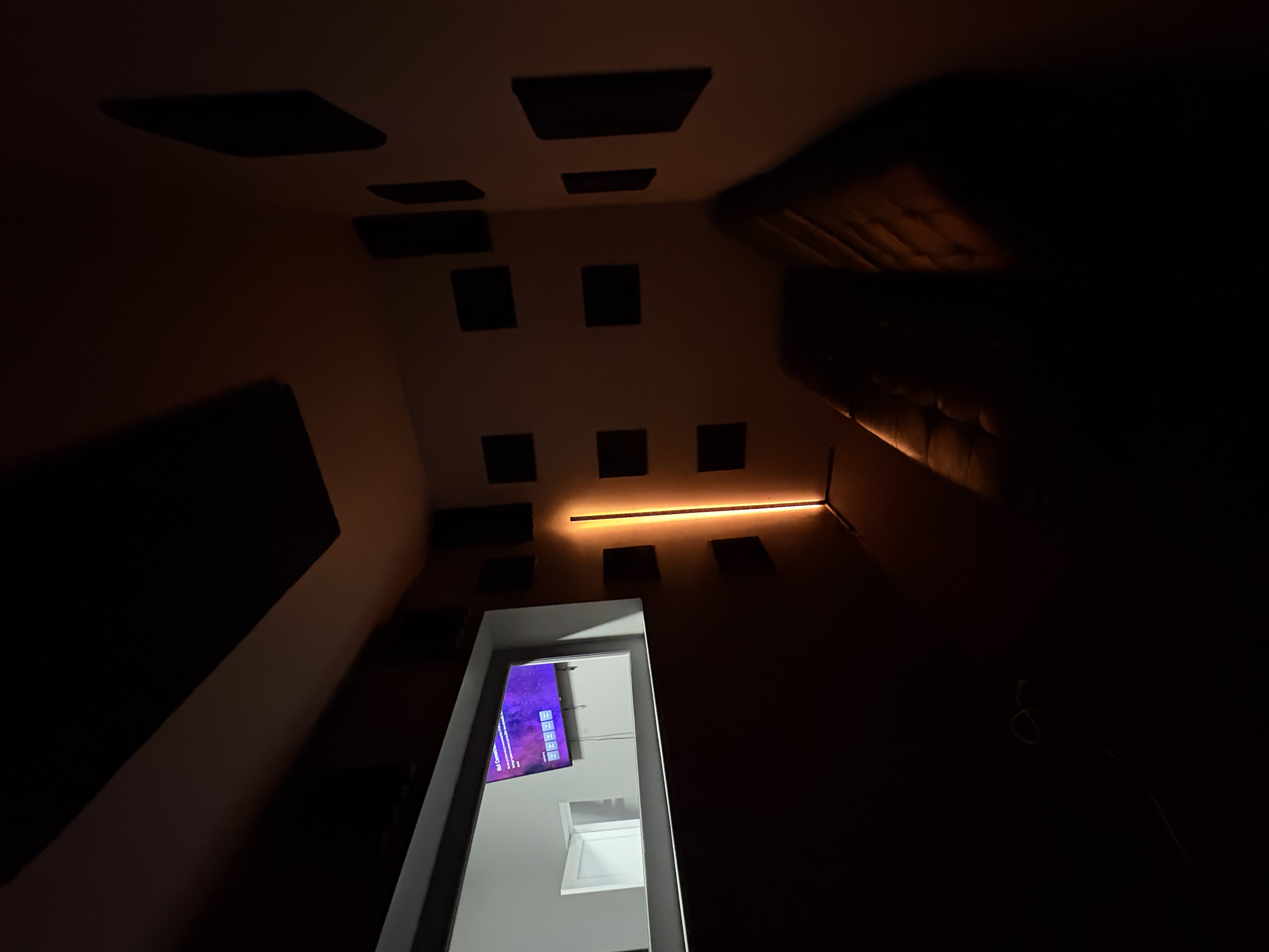 Thumbnail 3 for Studio A