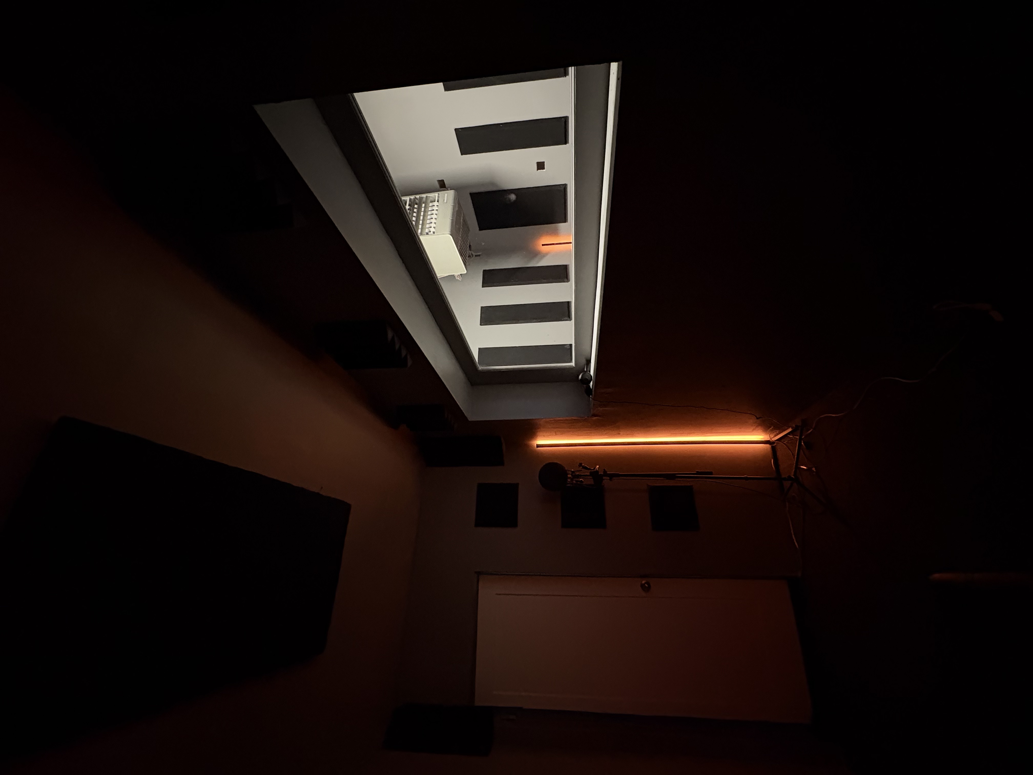 Thumbnail 4 for Studio A